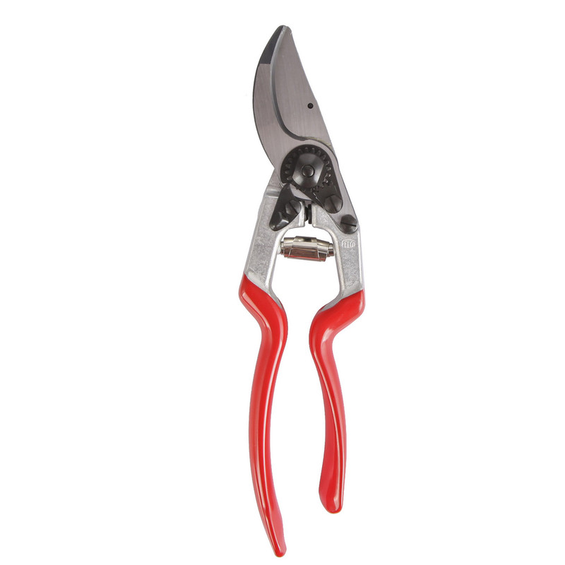قیچی باغبانی فلکو مدل 13 کد 423001