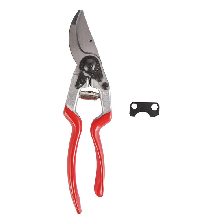 قیچی باغبانی فلکو مدل 13 کد 423001
