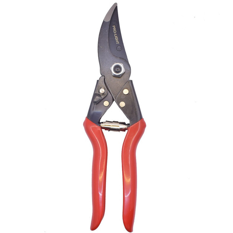 قیچی باغبانی لایت مدل JH-615