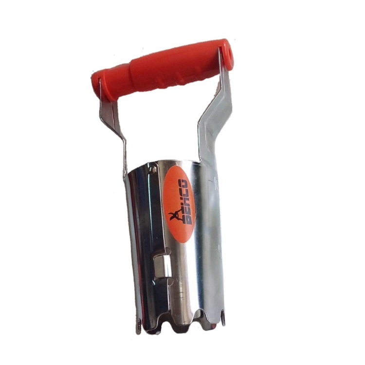 نشاء کار دستی بهکو مدل BH_1503