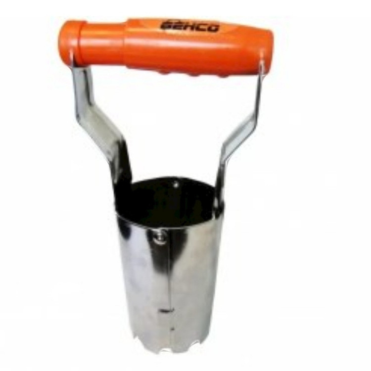 نشاء کار دستی بهکو مدل BH_1503