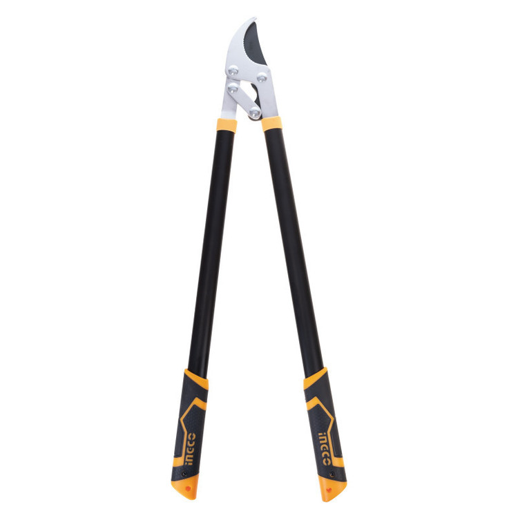 قیچی شاخه زن اینکو مدل H-L-T-7401