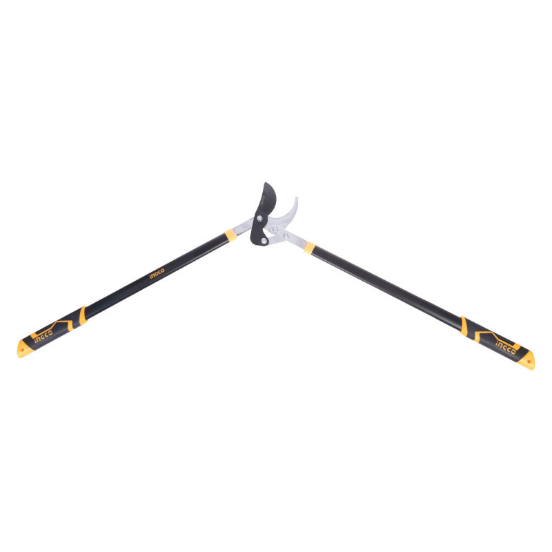 قیچی شاخه زن اینکو مدل H-L-T-7401