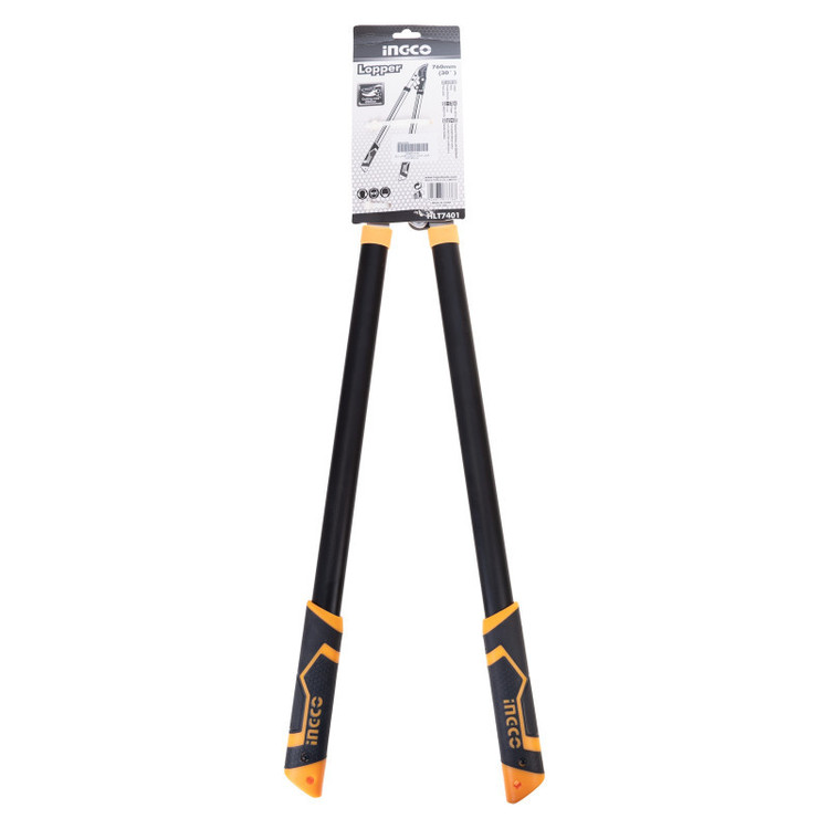 قیچی شاخه زن اینکو مدل H-L-T-7401