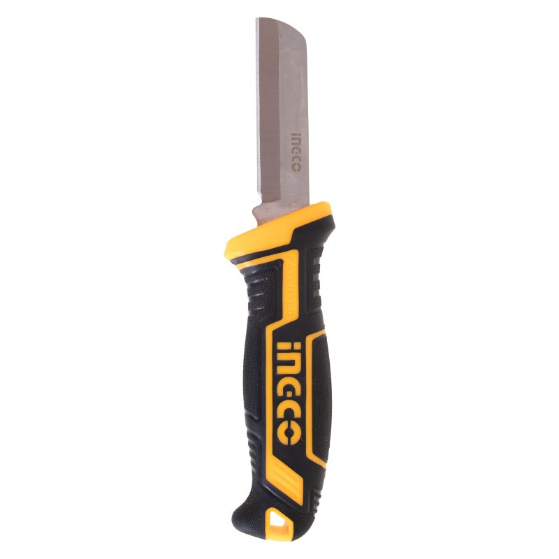 چاقو پیوند زنی اینکو مدل H-P-K-82101