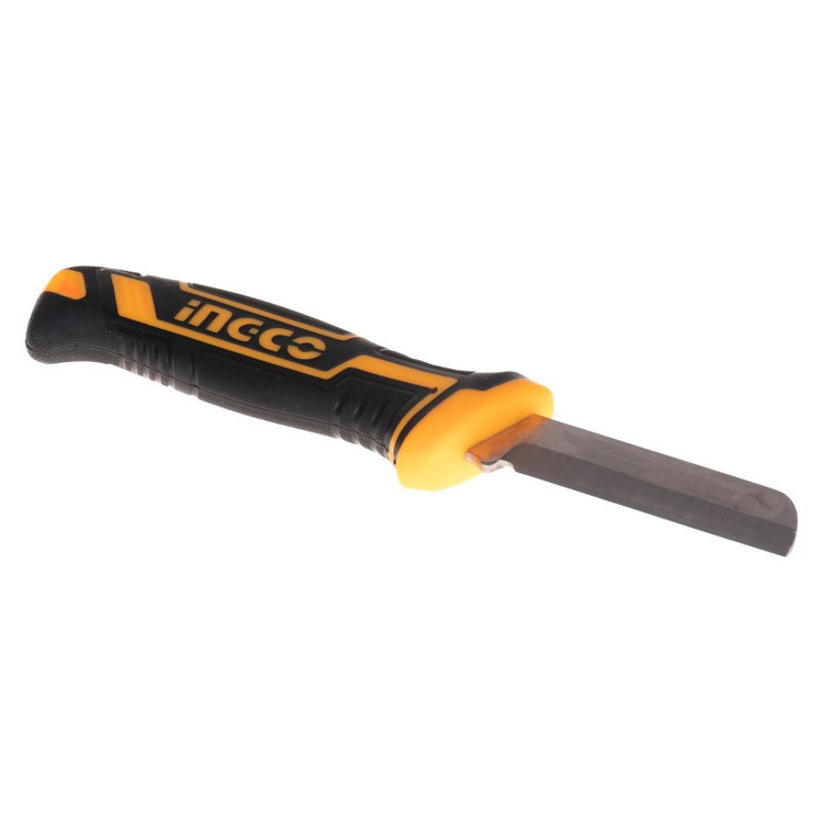 چاقو پیوند زنی اینکو مدل H-P-K-82101
