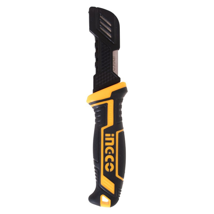 چاقو پیوند زنی اینکو مدل H-P-K-82101