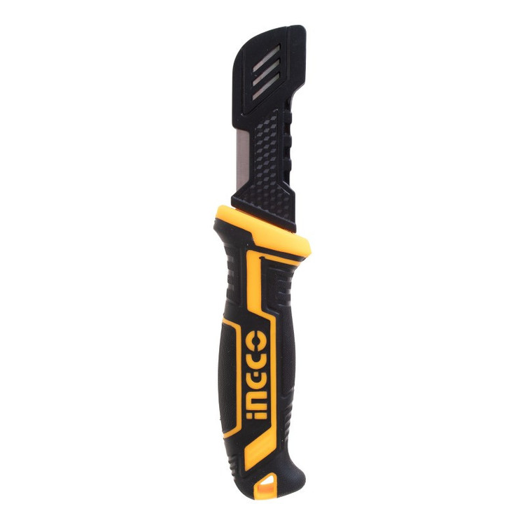 چاقو پیوند زنی اینکو مدل H-P-K-82101