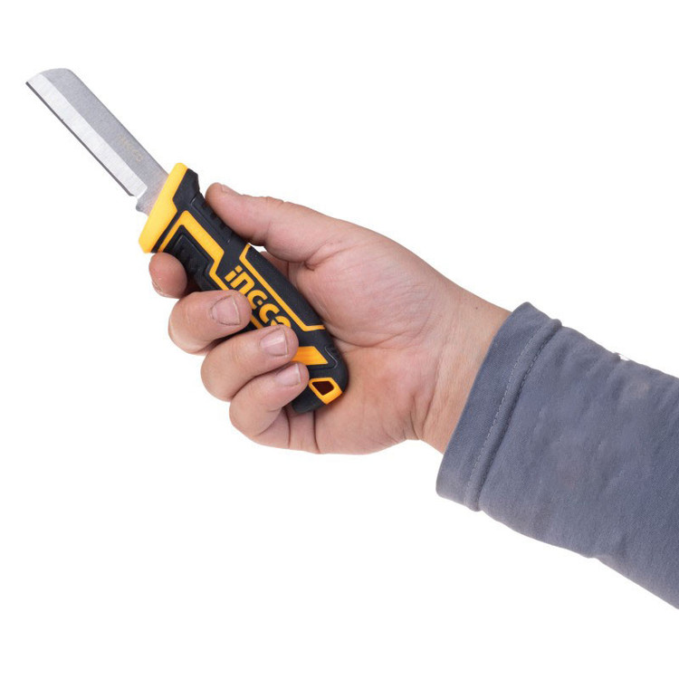 چاقو پیوند زنی اینکو مدل H-P-K-82101