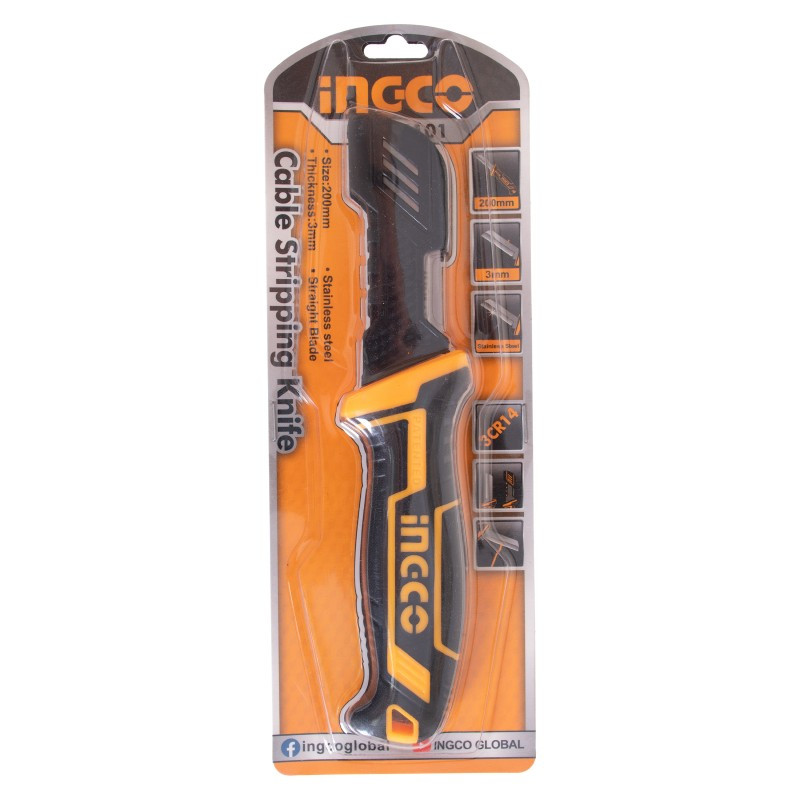 چاقو پیوند زنی اینکو مدل H-P-K-82101