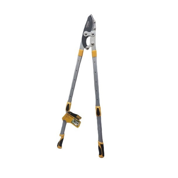 قیچی شاخه زن هیزان مدل sk-5