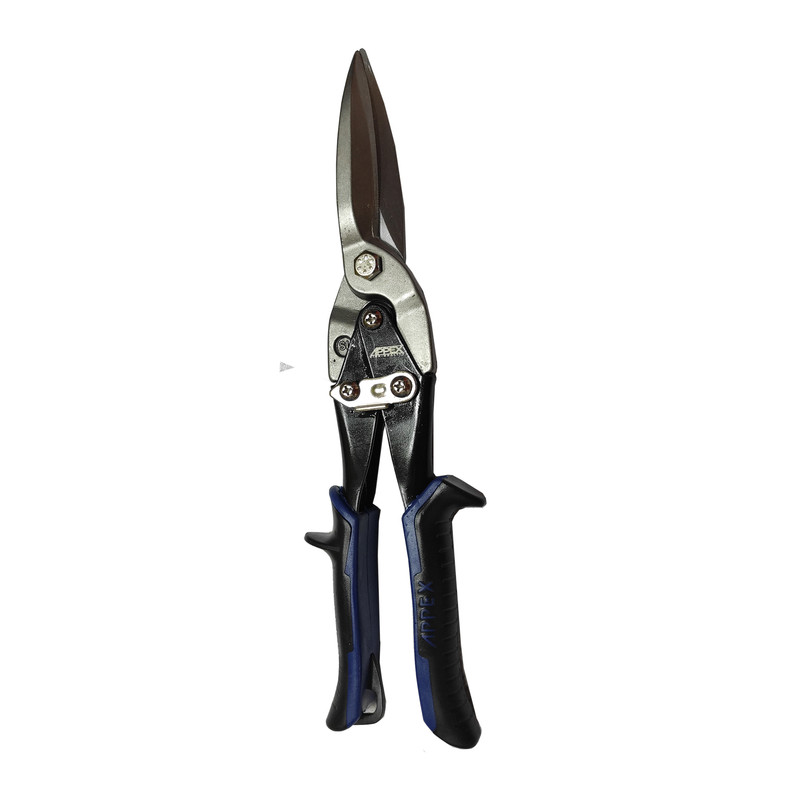 قیچی ورق بر اپکس مدل بلند کد SMT-APPEX-AVITATIONSCISSOPS-12INCH