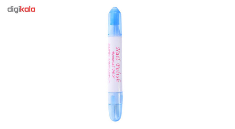 قلم استون مدل REMOVAL PEN