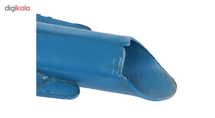 چهارشاخ باغبانی مدل G-063