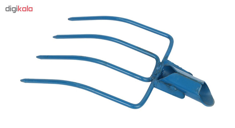 چهارشاخ باغبانی مدل G-063