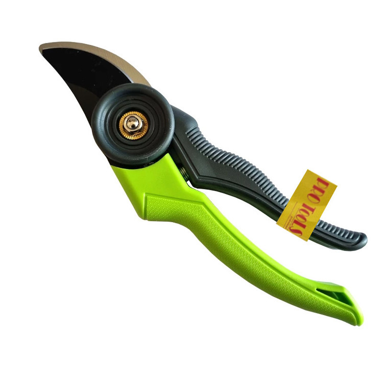 قیچی باغبانی پروتولز کد GB00779