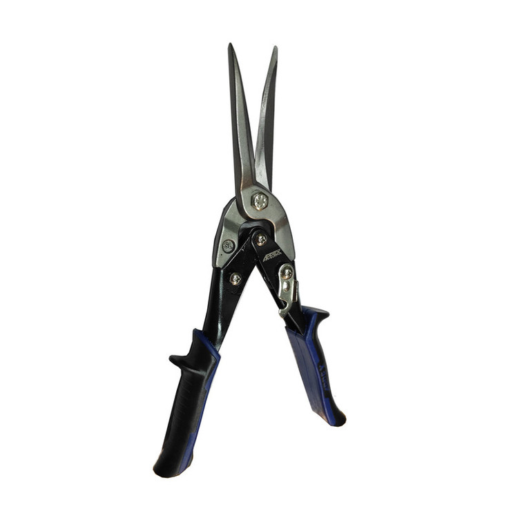 قیچی ورق بر اپکس مدل بلند کد SMT-APPEX-VARG BOR-12INCH-NEW