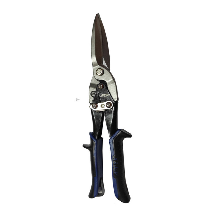 قیچی ورق بر اپکس مدل بلند کد SMT-APPEX-VARG BOR-12INCH-NEW