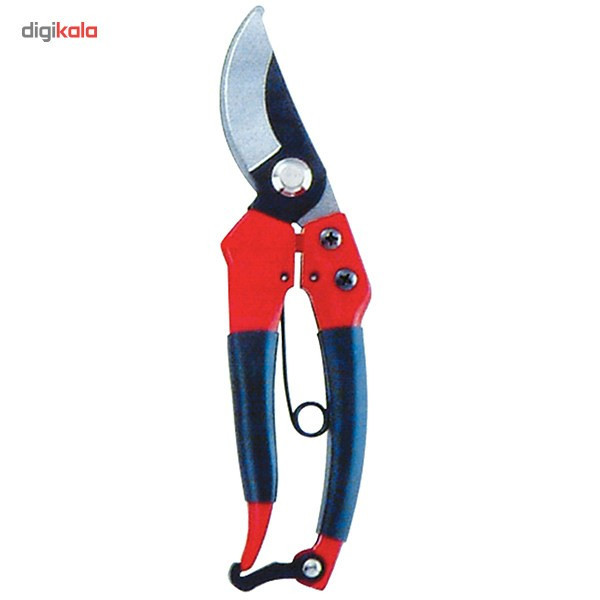 قیچی باغبانی 8 اینچی بهکو مدل BP-800