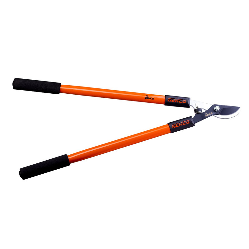 قیچی شاخه زن بهکو مدل BL-018KB