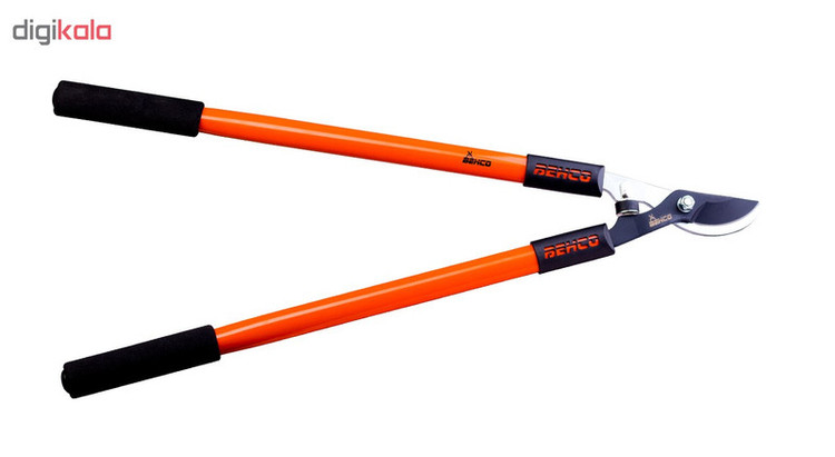 قیچی شاخه زن بهکو مدل BL-018KB