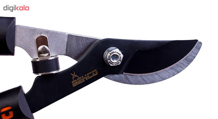قیچی شاخه زن بهکو مدل BL-018KB