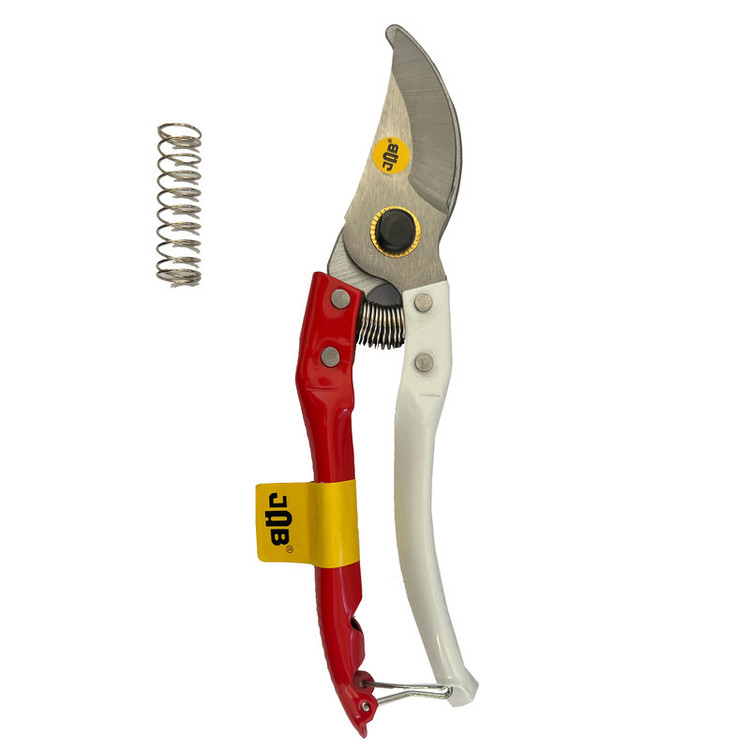 قیچی باغبانی جاب مدل JB-6660