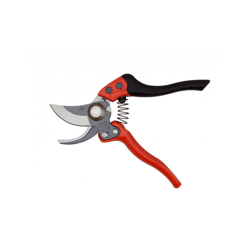قیچی باغبانی باهکو مدل PX-M2 Pruner
