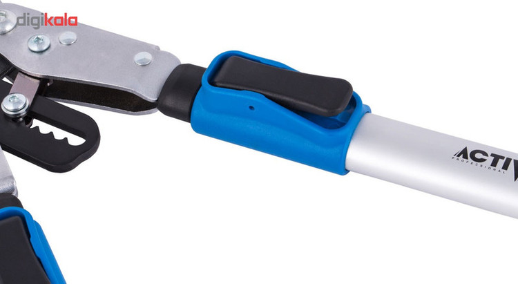 قیچی شاخه زن اکتیو مدل AC6295T