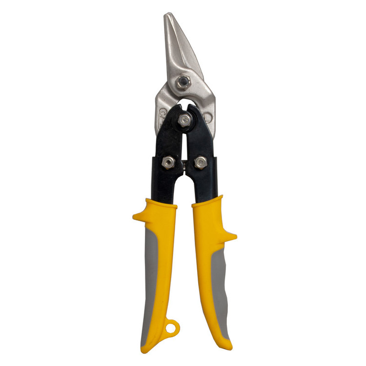 قیچی ورق بر لیکوتا مدل AKD-30003