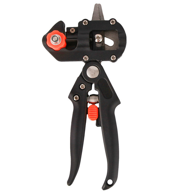 قیچی پیوند مدل PT-002 کد 005
