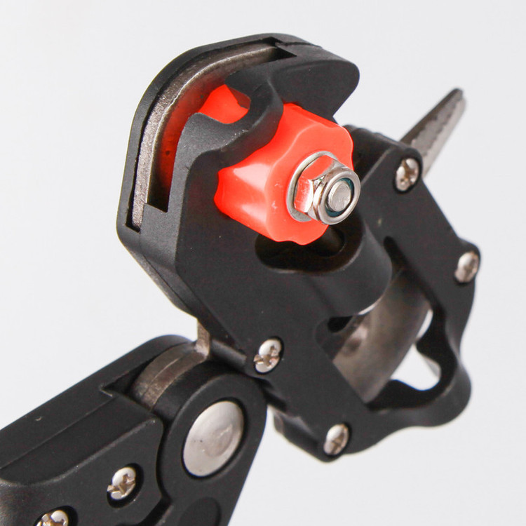 قیچی پیوند مدل PT-002 کد 005