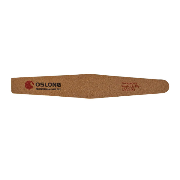 سوهان ناخن اسلنگ مدل Professional Washable File 120/120