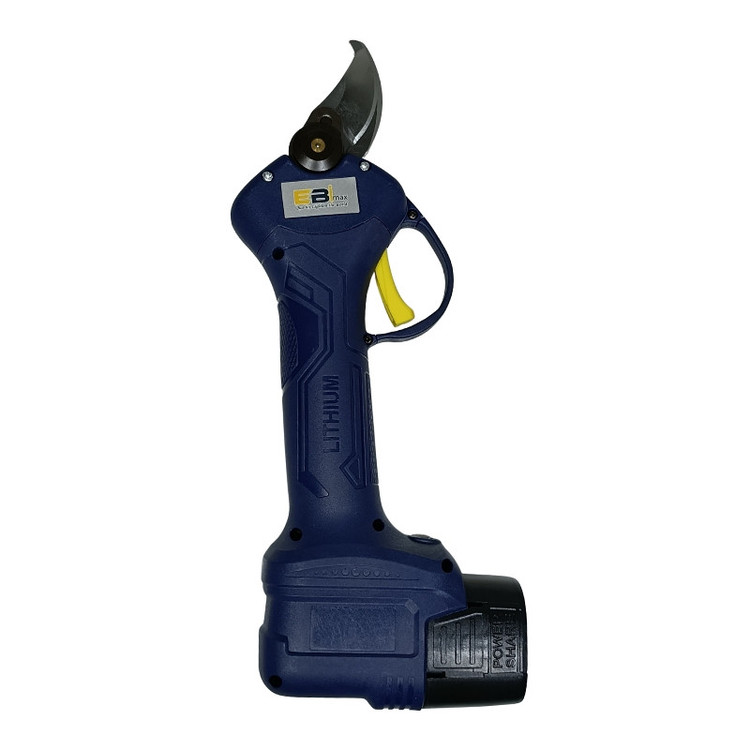 قیچی باغبانی ابی مکس مدل EM-21S سایز 30 میلیمتر