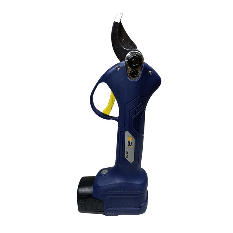 قیچی باغبانی ابی مکس مدل EM-21S سایز 30 میلیمتر