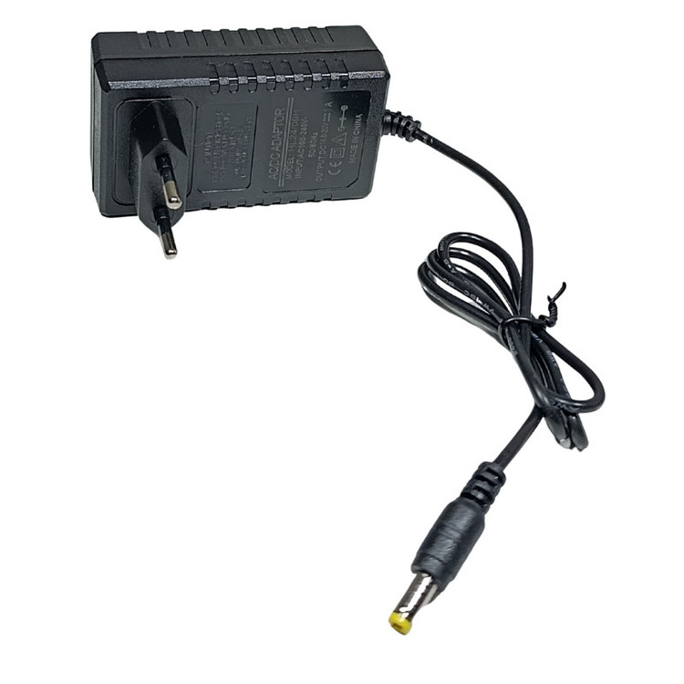 قیچی باغبانی ابی مکس مدل EM-21S سایز 30 میلیمتر
