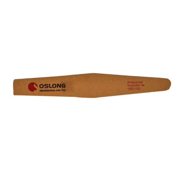 سوهان ناخن اسلنگ مدل Professional Washable File 150/150