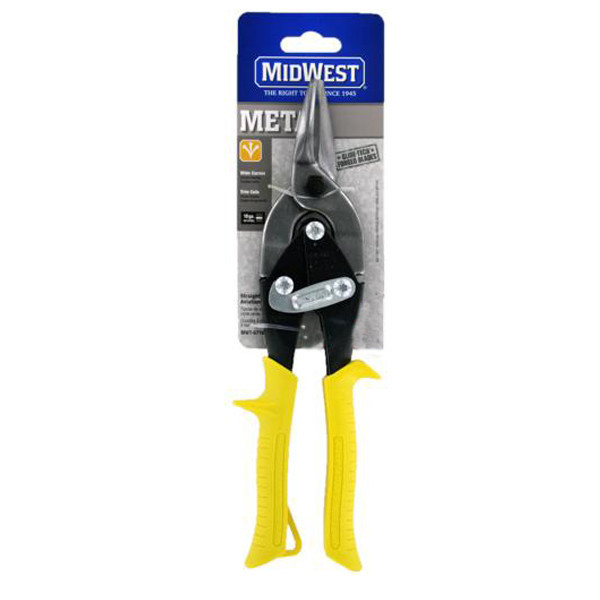 قیچی ورق بر مدل MWT-6716S