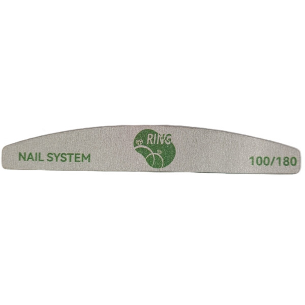 سوهان ناخن مدل 100/180