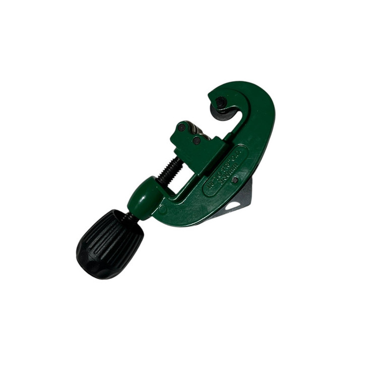 قیچی لوله بر یوکن مدل U6101 سایز 3-30میلیمتر
