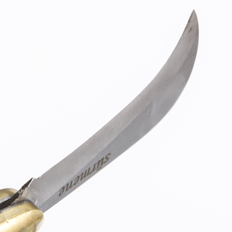 چاقو پیوند زنی سورمن مدل SK کد 033