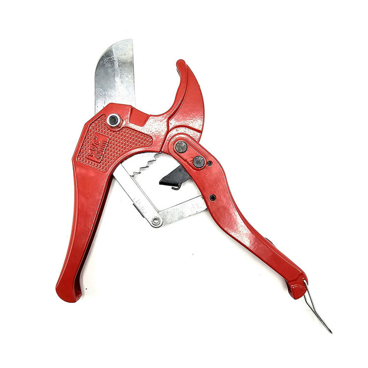 قیچی لوله بر مدل 1_5/8 42mm