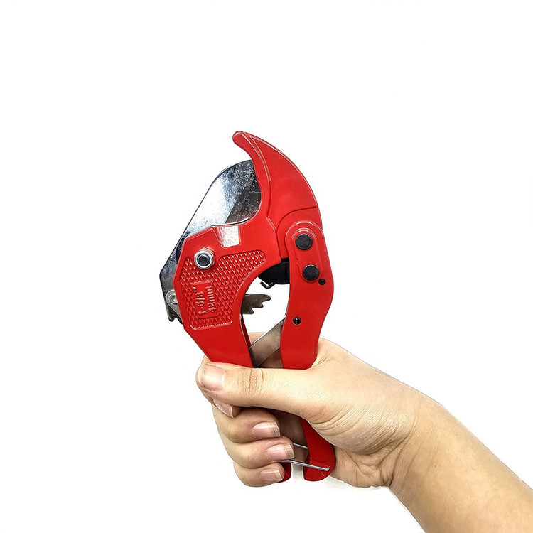 قیچی لوله بر مدل 1_5/8 42mm