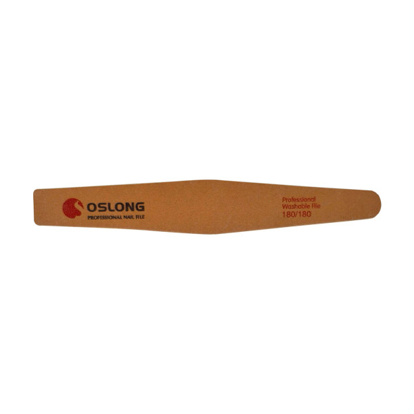 سوهان ناخن اسلنگ مدل Professional Washable File 180/180
