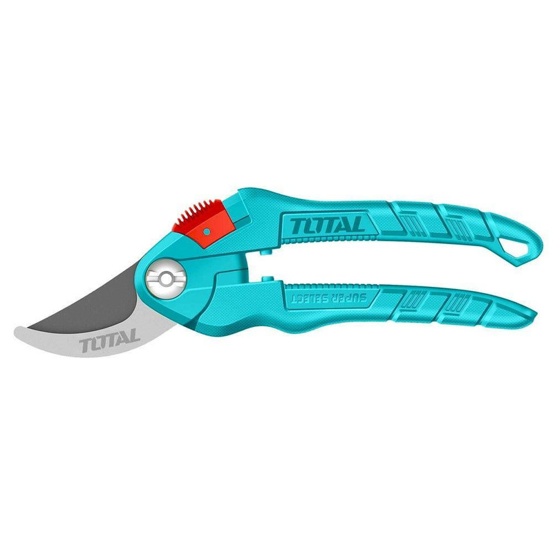 قیچی باغبانی توتال مدل YP-THT0201-8INCH