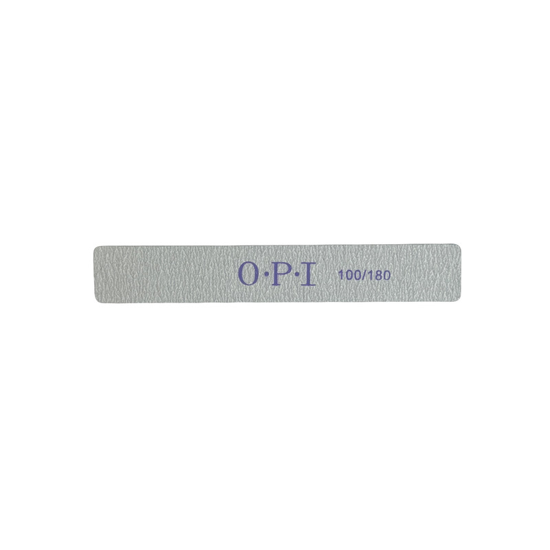 سوهان ناخن او.پی.آی مدل 100/180