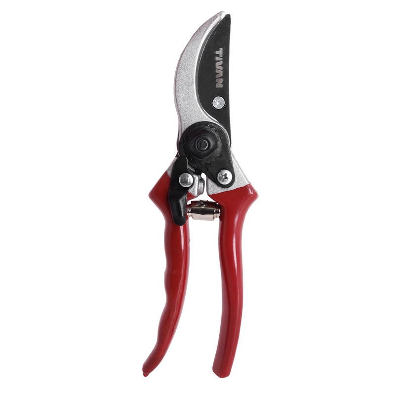 قیچی باغبانی تیوان مدل ART-TN-T803