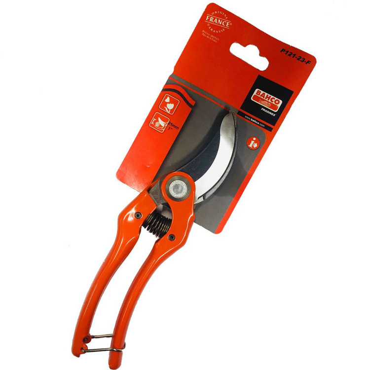 قیچی باغبانی باهکو مدل P121-23-F
