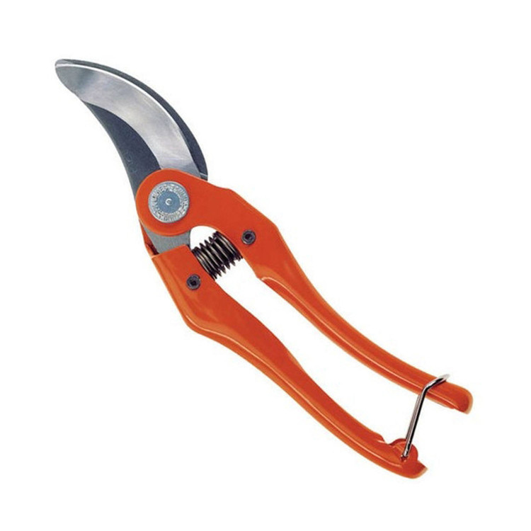 قیچی باغبانی باهکو مدل P121-23-F