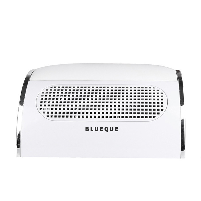 فن زیر دست کاشت ناخن بلوکیو مدل BQ858-5